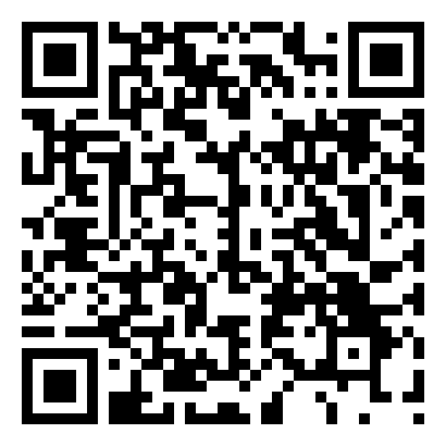 移动端二维码 - 既然不是双证，为什么还有那么多人选择同等学力申硕？ - 无锡分类信息 - 无锡28生活网 wx.28life.com