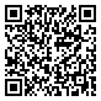 移动端二维码 - 无锡哪里有CAD和SW的培训？零基础去学习能学会吗？ - 无锡分类信息 - 无锡28生活网 wx.28life.com