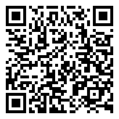 移动端二维码 - 无锡学PLC哪里好？西门子1200运动控制+变频调试实战，拿高薪工程师offer - 无锡分类信息 - 无锡28生活网 wx.28life.com