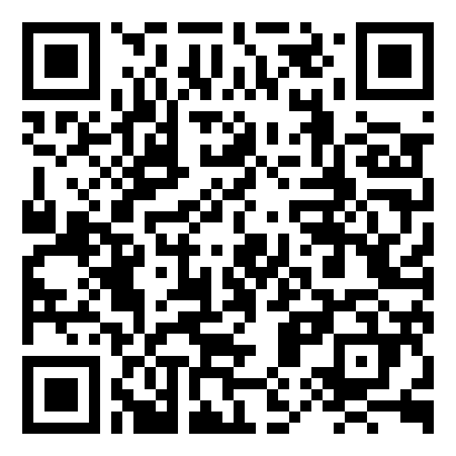 移动端二维码 - 无锡PLC培训推荐：一人一机实操运动控制+梯形图，零基础学会直接上岗 - 无锡分类信息 - 无锡28生活网 wx.28life.com