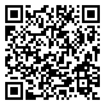 移动端二维码 - 选对学校，不如选对专业 - 无锡生活社区 - 无锡28生活网 wx.28life.com