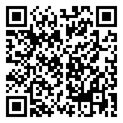 移动端二维码 - 初中/高中也能升本科！无锡学历招生 - 无锡生活社区 - 无锡28生活网 wx.28life.com