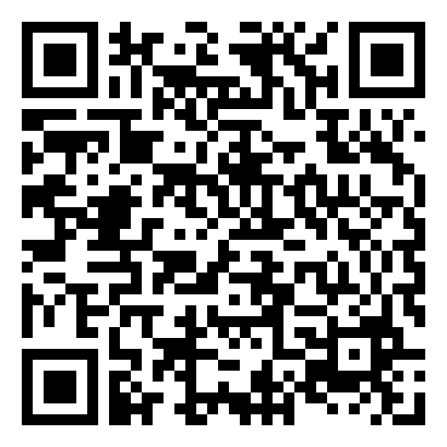 移动端二维码 - SolidWorks三维建模核心技术教程：从草图到装配体的完整工作流 - 无锡生活社区 - 无锡28生活网 wx.28life.com