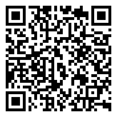 移动端二维码 - 拒绝内卷内耗！消防设施操作员证，零基础也能轻松上岸 - 无锡生活社区 - 无锡28生活网 wx.28life.com