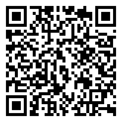 移动端二维码 - 为什么说机械行业是当下的黄金行业 - 无锡生活社区 - 无锡28生活网 wx.28life.com