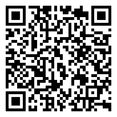 移动端二维码 - 1分钟带你了解，学历歧视到底存不存在? - 无锡生活社区 - 无锡28生活网 wx.28life.com