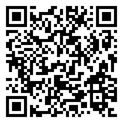 移动端二维码 - 无锡/江阴人力资源春季班报考  无锡/江阴人力资源春季班哪里学习比较好 - 无锡生活社区 - 无锡28生活网 wx.28life.com