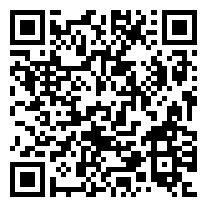 移动端二维码 - 无锡哪里可以考社工证/哪家社工证通过率高 - 无锡生活社区 - 无锡28生活网 wx.28life.com