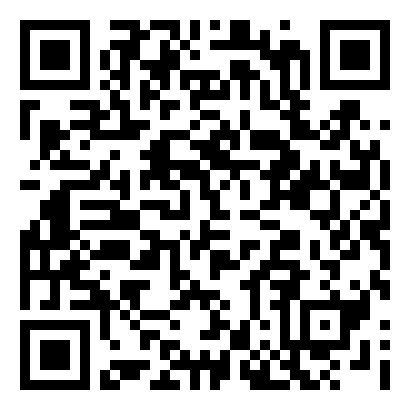 移动端二维码 - 掌握一技之长，开启“薪”未来——专业月嫂培训火热招生中！ - 无锡生活社区 - 无锡28生活网 wx.28life.com