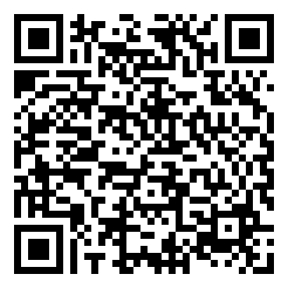 移动端二维码 - 会计实操：真正拉开差距的，从来不是证书 - 无锡生活社区 - 无锡28生活网 wx.28life.com