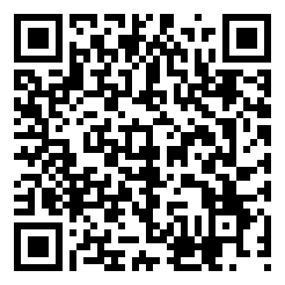 移动端二维码 - 中级会计：一场与自己的较量 - 无锡生活社区 - 无锡28生活网 wx.28life.com