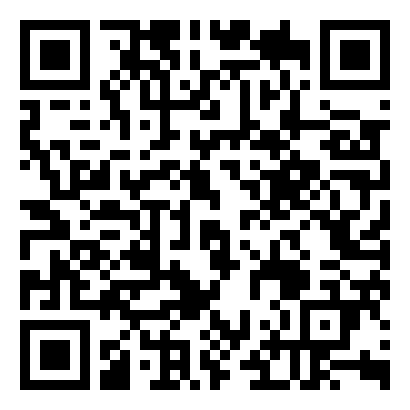 移动端二维码 - 50天极限过初级会计：从零基础到60分，我只做了这5件事 - 无锡生活社区 - 无锡28生活网 wx.28life.com