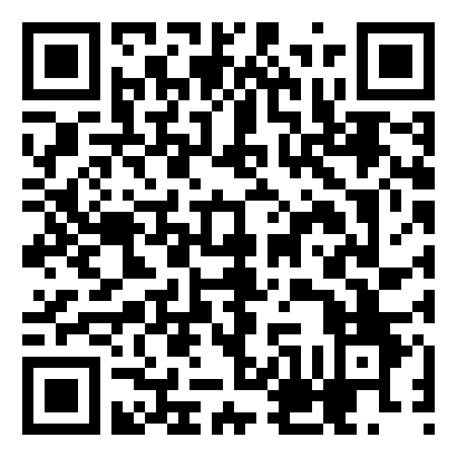 移动端二维码 - 江阴/无锡 英语四级培训  四级通关不用愁，这套备考方案帮你轻松上岸！ - 无锡生活社区 - 无锡28生活网 wx.28life.com