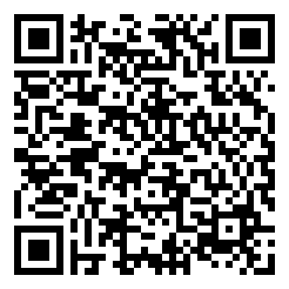 移动端二维码 - PR 视频剪辑之旅：从新手到进阶的探索 - 无锡生活社区 - 无锡28生活网 wx.28life.com