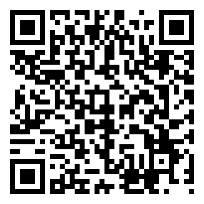 移动端二维码 - UG 三轴编程：从入门到实战的那些事儿 - 无锡生活社区 - 无锡28生活网 wx.28life.com