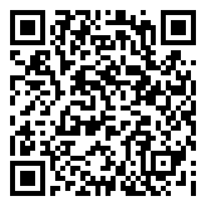 移动端二维码 - 在无锡/江阴，聊聊钣金设计师那些事儿 - 无锡生活社区 - 无锡28生活网 wx.28life.com