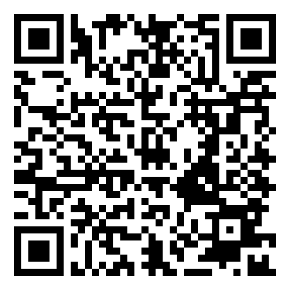 移动端二维码 - 成人学历能不能考公考研？官.方.政.策解读 - 无锡生活社区 - 无锡28生活网 wx.28life.com