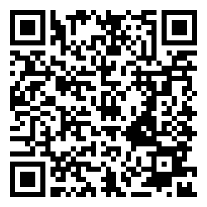 移动端二维码 - 会计实操怎么学？会计做账实操步骤 - 无锡生活社区 - 无锡28生活网 wx.28life.com