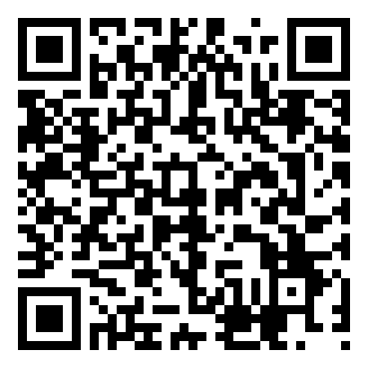 移动端二维码 - 职场办公加速器：Office 核心功能 + 避坑技巧全解析 - 无锡生活社区 - 无锡28生活网 wx.28life.com