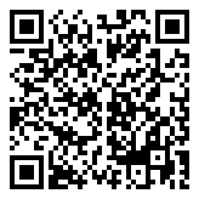 移动端二维码 - 下岗后打零工度日？消防操作员证：5500+五险一金，稳岗再就业不慌神 - 无锡生活社区 - 无锡28生活网 wx.28life.com