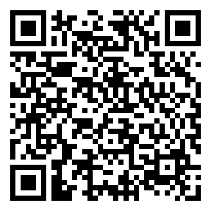 移动端二维码 - 西门子PLC好学吗，学完江阴就业怎么样？ - 无锡生活社区 - 无锡28生活网 wx.28life.com
