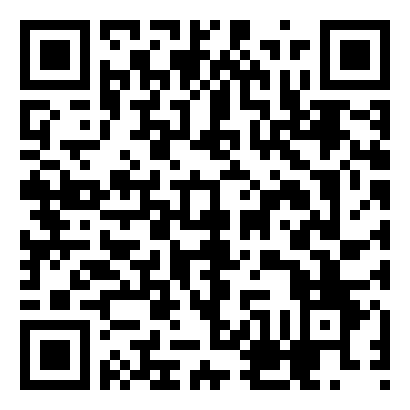 移动端二维码 - 零基础学习PLC好学吗？学完工作好找吗？ - 无锡生活社区 - 无锡28生活网 wx.28life.com