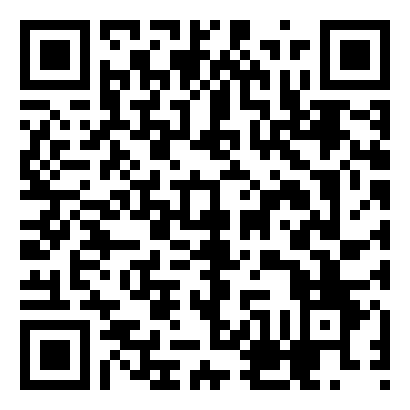移动端二维码 - 成人学历培训/在职人员提升学历报名/暨阳教育学历函授站 - 无锡生活社区 - 无锡28生活网 wx.28life.com