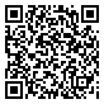 移动端二维码 - 现在提升成人学历有含金量吗？单位承认吗？ - 无锡生活社区 - 无锡28生活网 wx.28life.com