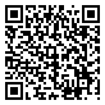 移动端二维码 - 机械CAD专业人士的 18 个干货技巧！！！赶紧收藏 - 无锡生活社区 - 无锡28生活网 wx.28life.com