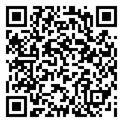 移动端二维码 - 提升学历正当时 // 不怕学历提升的晚，就怕你不敢开始！ - 无锡生活社区 - 无锡28生活网 wx.28life.com