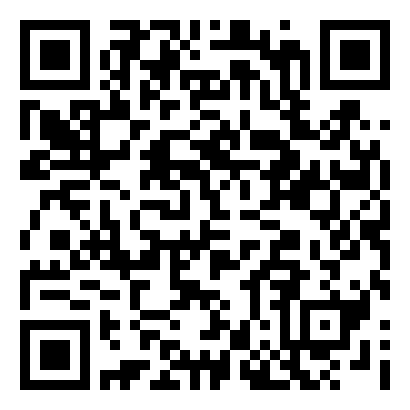 移动端二维码 - 无需内卷！消防设施操作员证，普通人的安稳就业优选 - 无锡生活社区 - 无锡28生活网 wx.28life.com