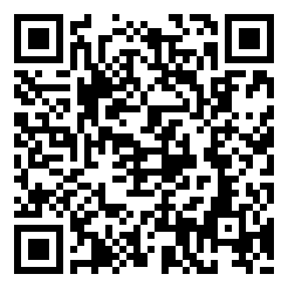移动端二维码 - 坐标无锡，想报自考，找个靠谱点的培训机构。 - 无锡生活社区 - 无锡28生活网 wx.28life.com