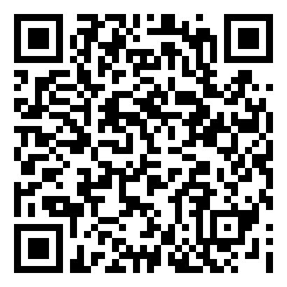 移动端二维码 - 在无锡学历提升：为什么说，提升学历，收获的不只是文凭？ - 无锡生活社区 - 无锡28生活网 wx.28life.com