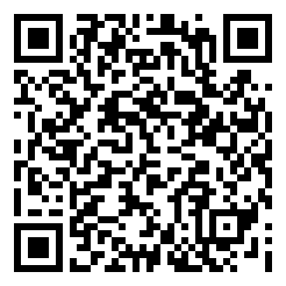 移动端二维码 - 学历不是标签，是选择的权利 - 无锡生活社区 - 无锡28生活网 wx.28life.com