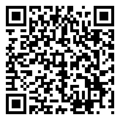 移动端二维码 - 成人本科是否是能跨省考试？费用是否贵？考什么，简单吗？ - 无锡生活社区 - 无锡28生活网 wx.28life.com