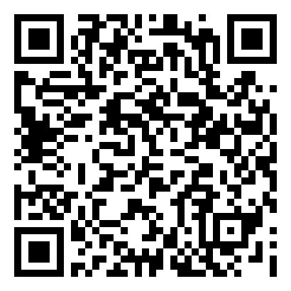 移动端二维码 - ﻿会计新手入职第一周，该干什么、注意什么 - 无锡生活社区 - 无锡28生活网 wx.28life.com