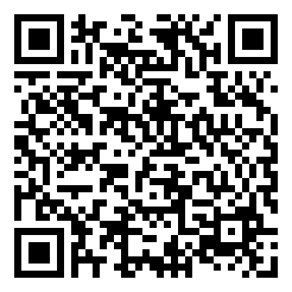 移动端二维码 - 无锡/江阴英语口语哪里学？告别"哑巴英语"，自信开口沟通世界 - 无锡生活社区 - 无锡28生活网 wx.28life.com