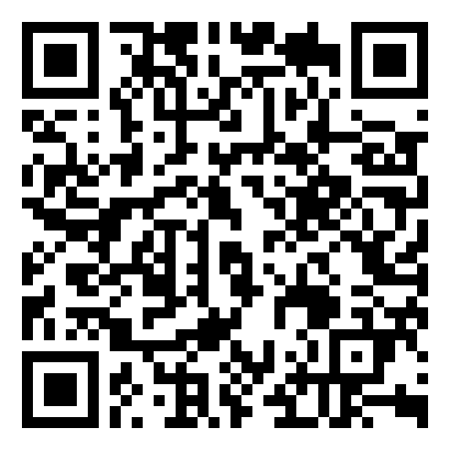 移动端二维码 - 无锡 PLC实战班哪里有？江阴 PLC 编程培训哪里好？ - 无锡生活社区 - 无锡28生活网 wx.28life.com
