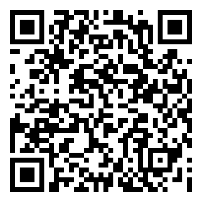 移动端二维码 - 江阴 SW实战班哪里有？江阴 SW非标设计培训哪里好？ - 无锡生活社区 - 无锡28生活网 wx.28life.com