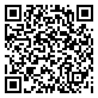 移动端二维码 - 数学英语全忘光了？别慌！无锡这个学历提升通道太友好了！ - 无锡生活社区 - 无锡28生活网 wx.28life.com