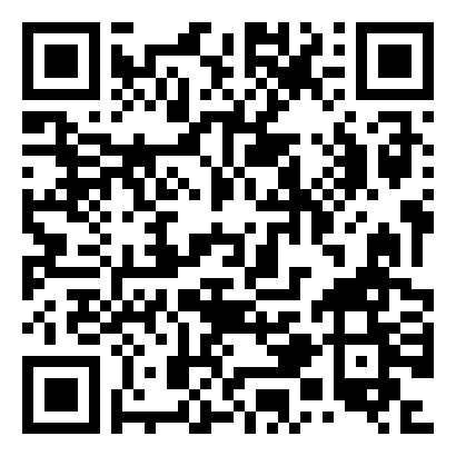 移动端二维码 - 只会死工资？无锡学设计/会计，月入过万不是梦！ - 无锡生活社区 - 无锡28生活网 wx.28life.com