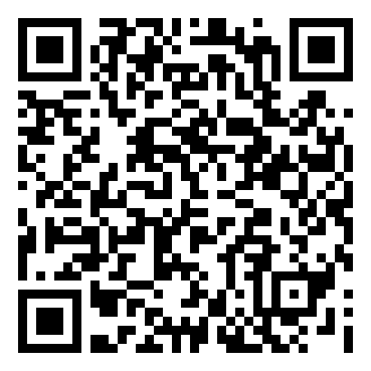 移动端二维码 - 无锡提升学历选成考/自考/国开？一张表看懂区别，附暨阳教育通过率！ - 无锡生活社区 - 无锡28生活网 wx.28life.com