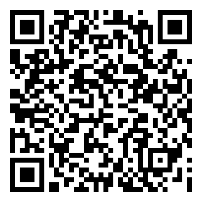移动端二维码 - 30岁开始提升学历，晚了吗？暨阳教育学员：种一棵树最好的时间是现在！ - 无锡生活社区 - 无锡28生活网 wx.28life.com
