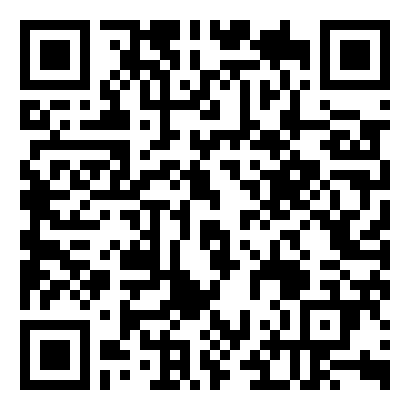 移动端二维码 - 刚去无锡市民中心办落户，工作人员偷偷告诉我：明年起，这些学历不认了！ - 无锡生活社区 - 无锡28生活网 wx.28life.com