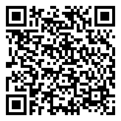 移动端二维码 - 2年半从高中到本科，我的时间管理秘诀 - 无锡生活社区 - 无锡28生活网 wx.28life.com