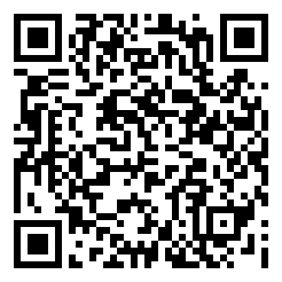 移动端二维码 - 电脑设计零基础入门？暨阳教育室内 / 平面设计培训，包教包会 - 无锡生活社区 - 无锡28生活网 wx.28life.com