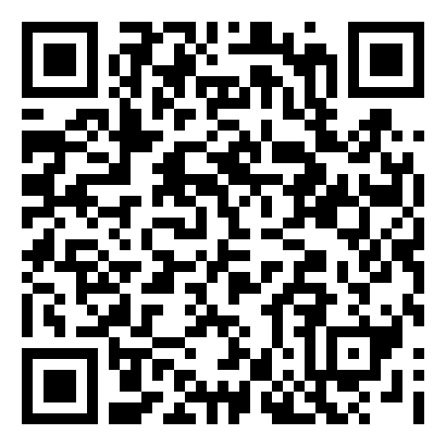 移动端二维码 - 相比自学报专转本班让你通过五年制专转本考试更容易 - 无锡生活社区 - 无锡28生活网 wx.28life.com