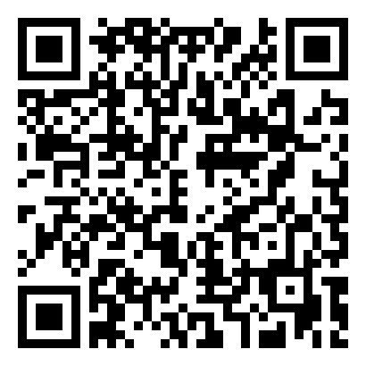 移动端二维码 - 无锡/江阴哪里有成人高考，哪里报名成人高考 - 无锡分类信息 - 无锡28生活网 wx.28life.com