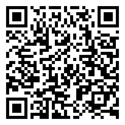 移动端二维码 - 以前个体从来不查税务，为啥今年严起来了? - 无锡分类信息 - 无锡28生活网 wx.28life.com