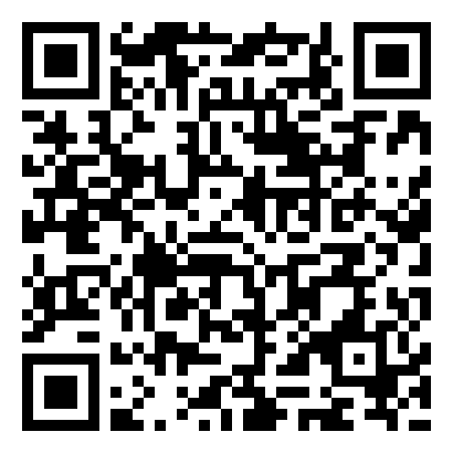 移动端二维码 - 有个体户在经营的商家记得也要报税哦~ - 无锡分类信息 - 无锡28生活网 wx.28life.com
